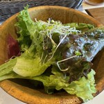 イル・ピッツァイオーロ - 