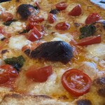 イル・ピッツァイオーロ - 