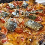 イル・ピッツァイオーロ - 