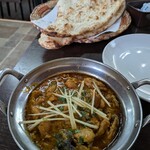 Handi レストラン - 