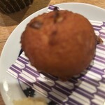 夜ノ焼魚 ちょーちょむすび - 