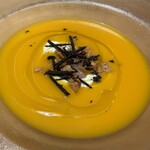 オステリア イル ガルボ - 