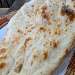 Handi レストラン - 