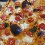 イル・ピッツァイオーロ - 