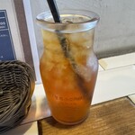 イル・ピッツァイオーロ - 