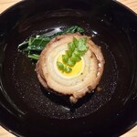 たかむら別邸やまじん - 