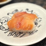 回転寿司とっぴ～ - 