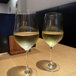 オステリア イル ガルボ - 