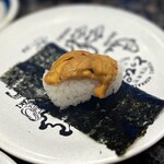 回転寿司とっぴ～ - 