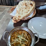 Handi レストラン - 