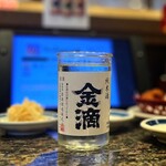 回転寿司とっぴ～ - 