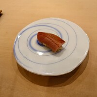 鮨 いしばし - 