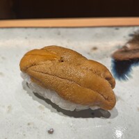 鮨 つぼみ - 