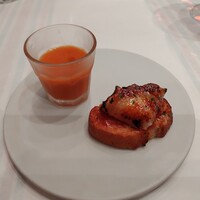 エチョラ - 