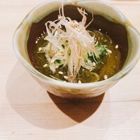 順 神戸店 - 