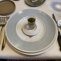 エヴォリュエ - 
