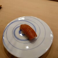 鮨 いしばし - 