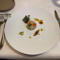 エヴォリュエ - 