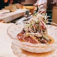 順 神戸店 - 