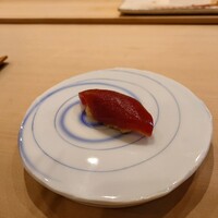 鮨 いしばし - 
