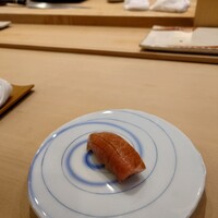 鮨 いしばし - 
