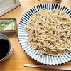 春別 - もり
