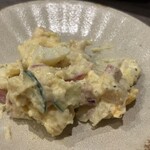 鮮魚と季節料理 和処 平塚 - 