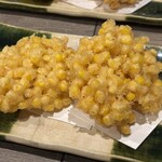 鮮魚と季節料理 和処 平塚 - 