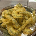 鮮魚と季節料理 和処 平塚 - 