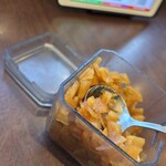 CoCo壱番屋 - 料理写真: