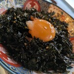 芝浦すしわさび - 