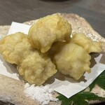 鮮魚と季節料理 和処 平塚 - 