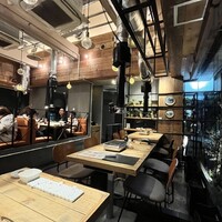 熟成和牛焼肉エイジング・ビーフ 神楽坂飯田橋店 - 