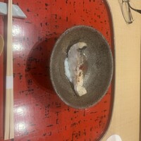 道後 海舟 - 