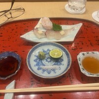 道後 海舟 - 