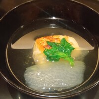 日本橋浅田 - 