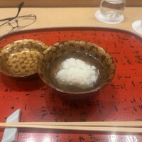 道後 海舟 - 