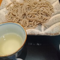 日本橋浅田 - 