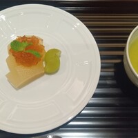 日本橋浅田 - 