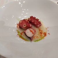 エチョラ - 