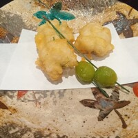 日本橋浅田 - 