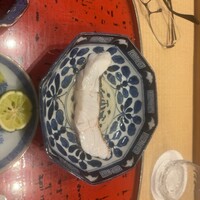 道後 海舟 - 