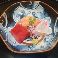 日本橋浅田 - 