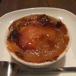 Wine Bar Ke Qoo - 2014.10