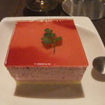 Wine Bar Ke Qoo - 2014.10