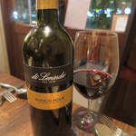 アンティカブラチェリアベッリターリア - 赤ワイン