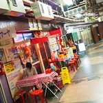 モンティー - MONTEE