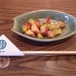 休日や - アボ・タコ