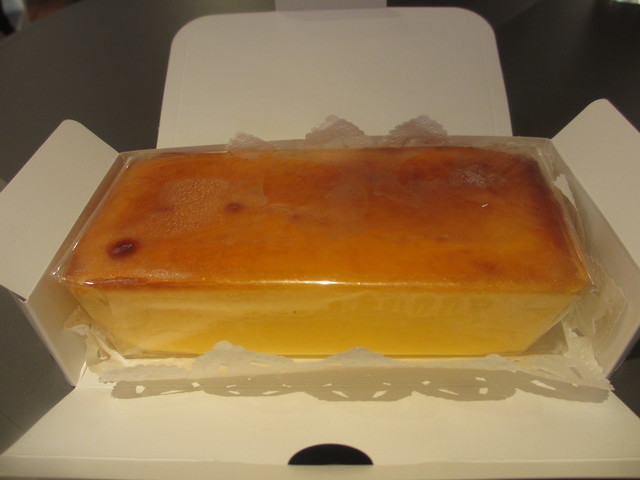 ゑくぼ こどもの国 ケーキ 食べログ