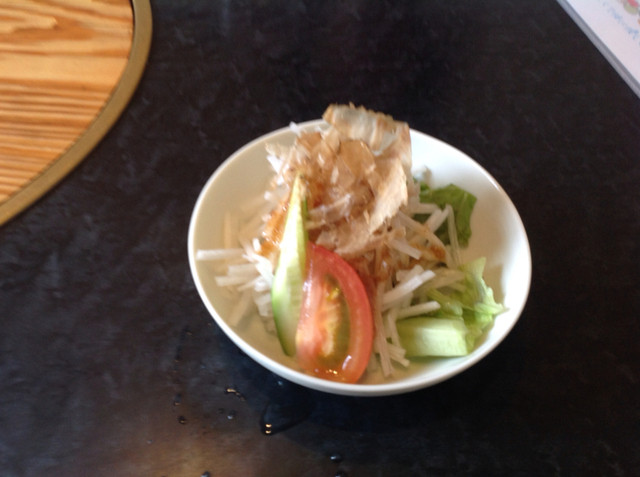 弘家せいせい 国分 居酒屋 食べログ 弘家せいせい 国分 居酒屋 食べログ